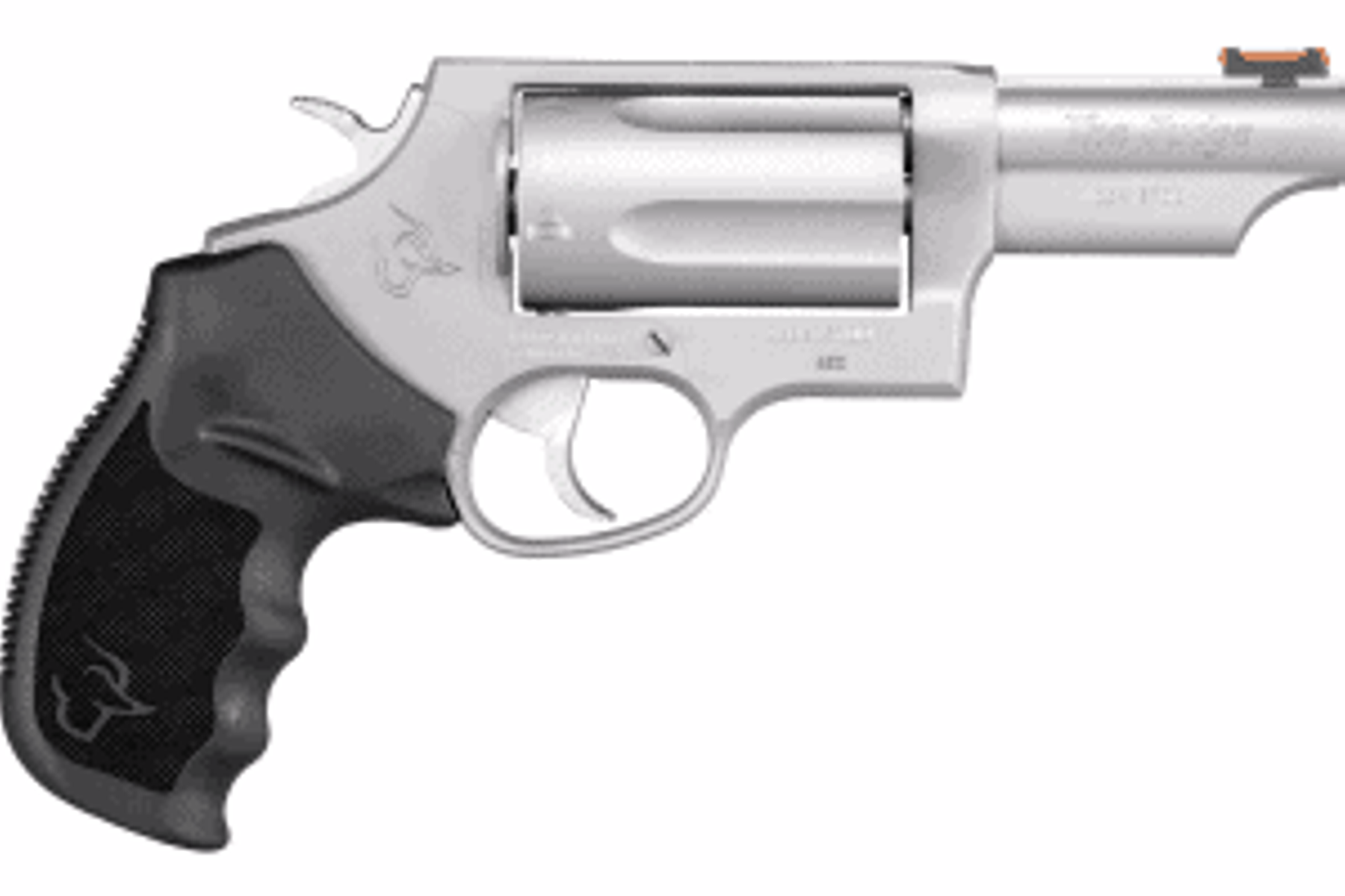 Taurus - Judge Revolver