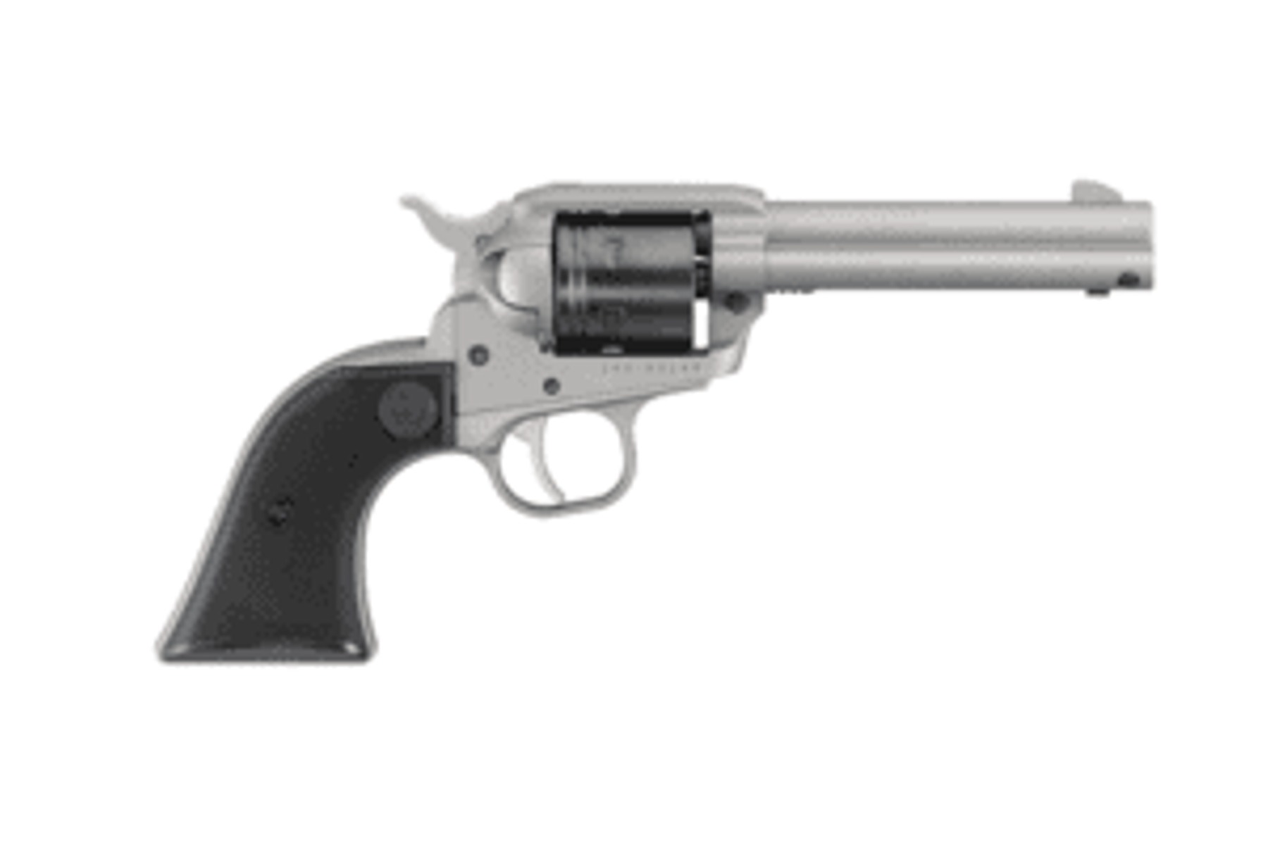 Ruger - Wrangler Revolver