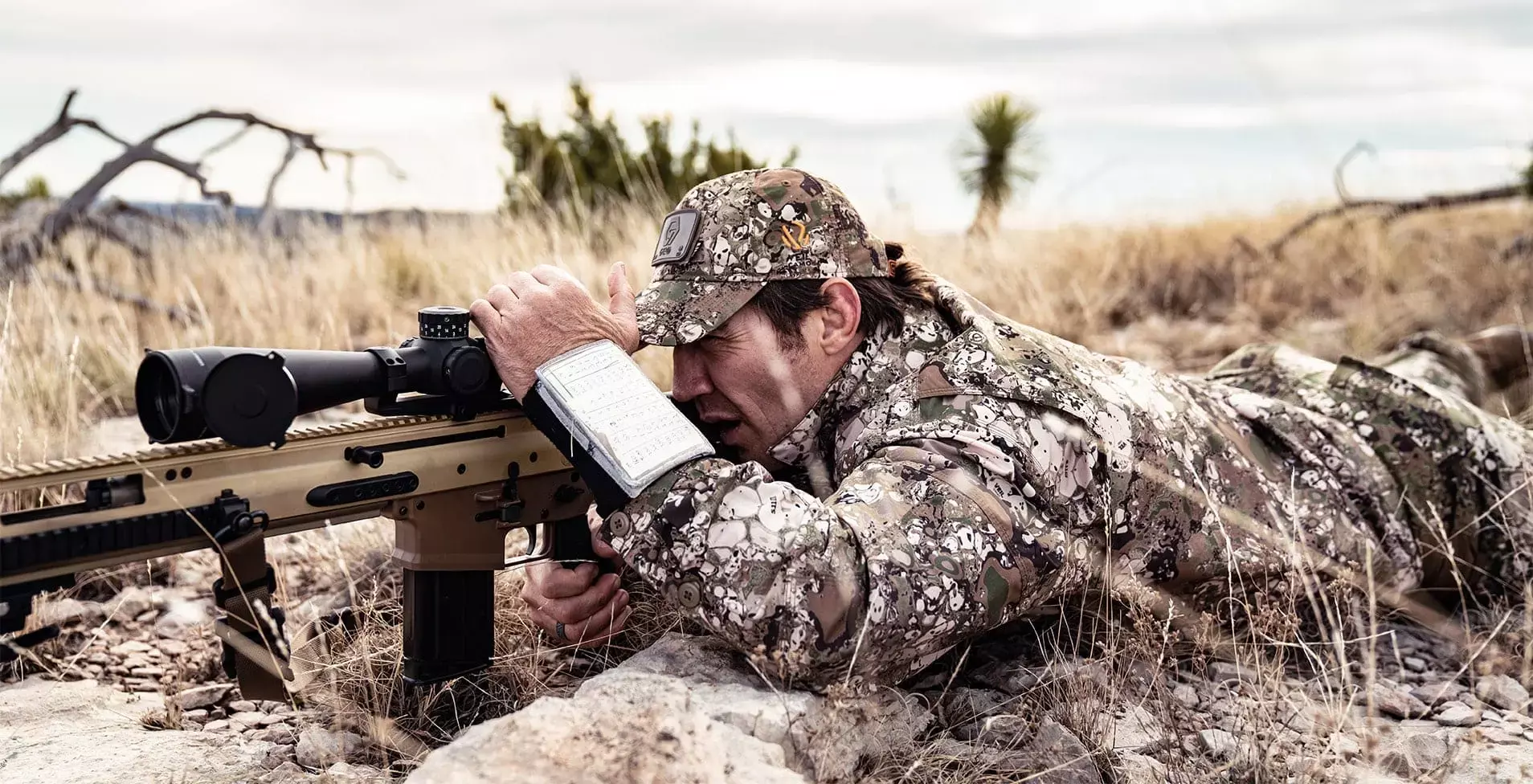 American Hero & Hunter Tim Kennedy