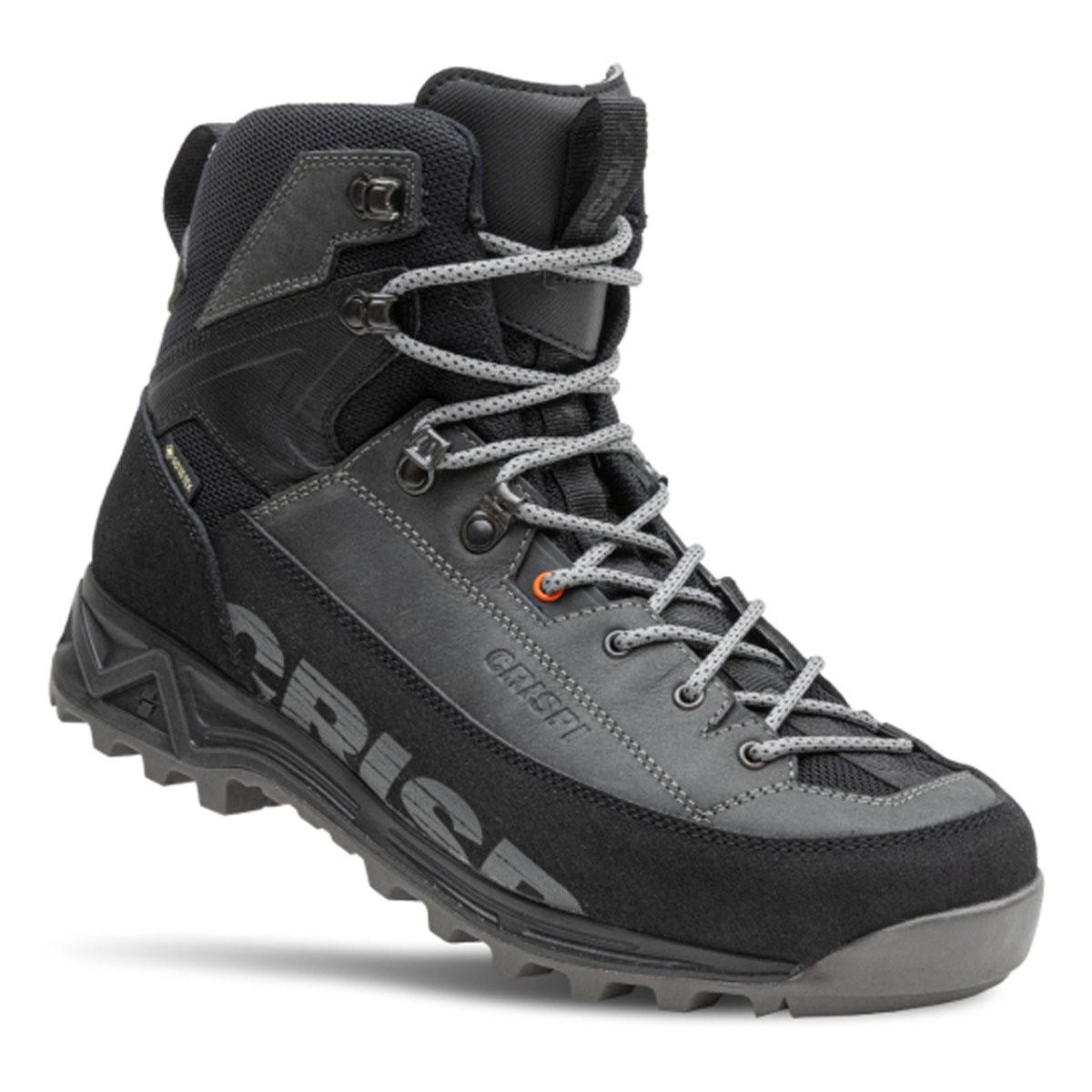 Crispi Altitude GTX Boots