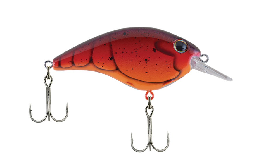 Lunker List: Gear to buy this spring