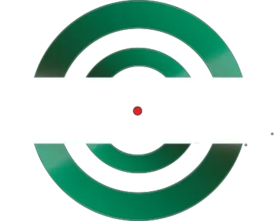 SHOT Show 2025