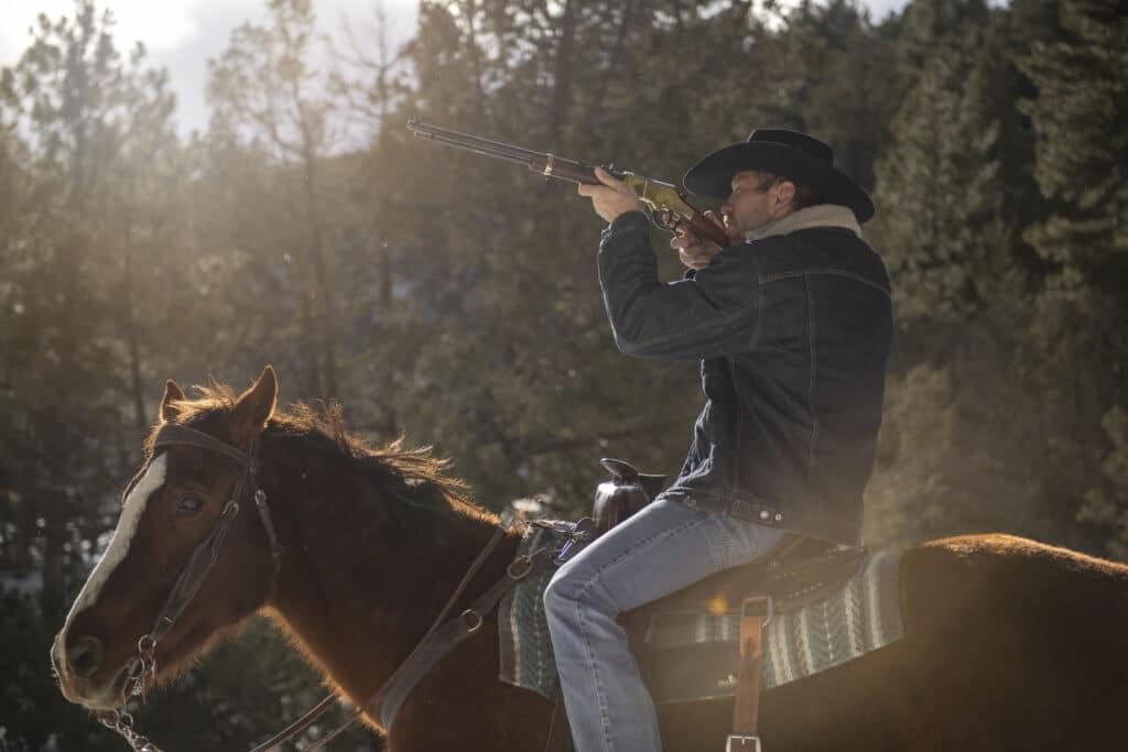 Donald Cowboy Cerrone