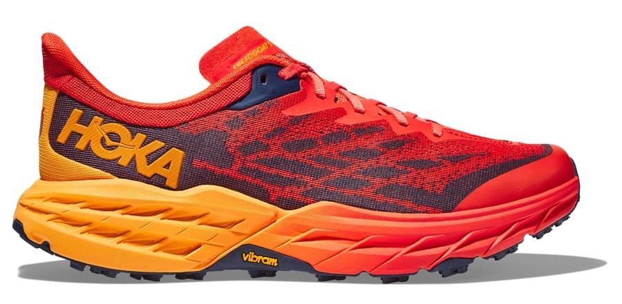 hoka speedgoat