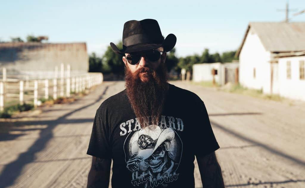 cody jinks