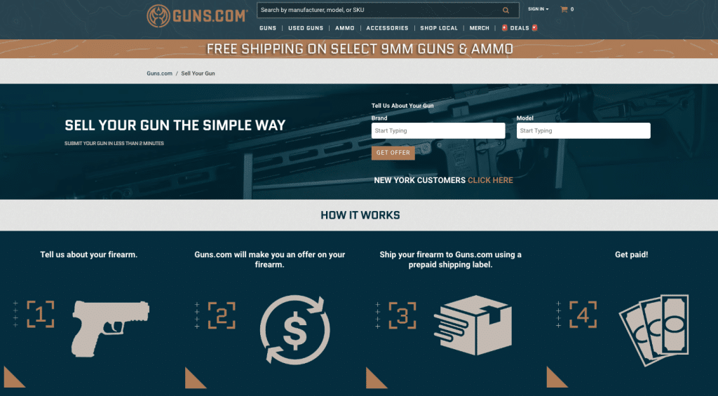 guns.com