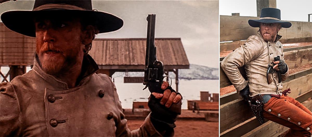 3:10 to yuma schofield