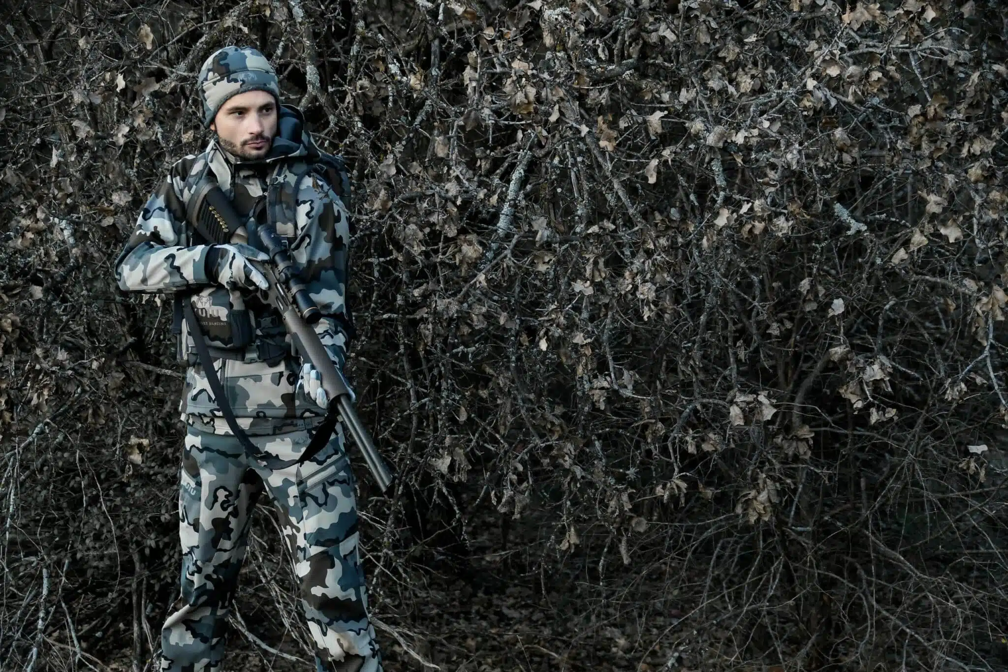 kuiu clothing guide Archives