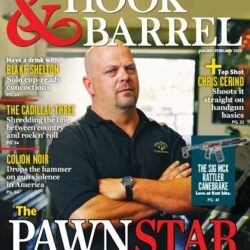 january february 2020 hook and barrel magazine thumbnail