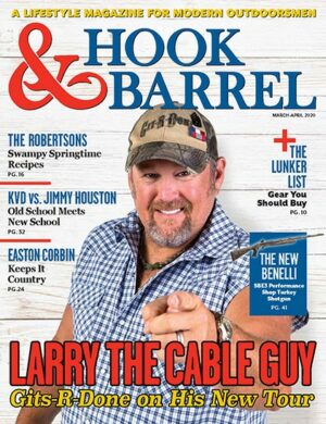 march april 2020 hook and barrel magazine thumbnail