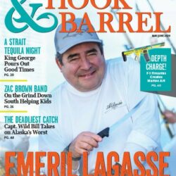 may june 2020 hook and barrel magazine thumbnail