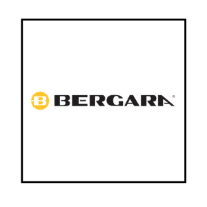 Bergara Logo Image for Insider