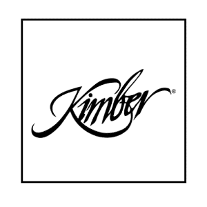 Kimber Logo Image for Insider