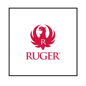 Ruger Logo Image for Insider