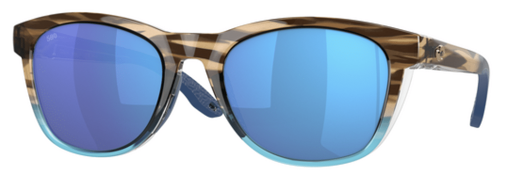 Best Sunglasses for Outdoorsmen