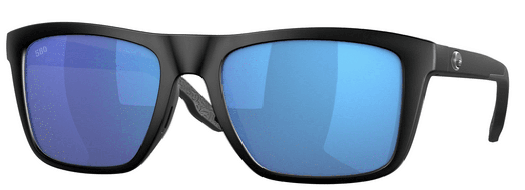 Best Sunglasses for Ou
tdoorsmen