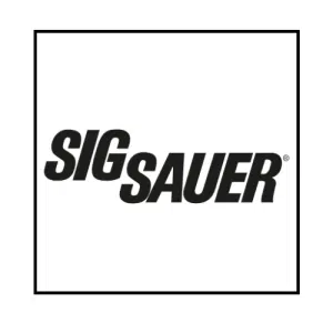 Sig Sauer Logo Image for Insider