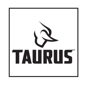 Taurus Logo Image for Insider