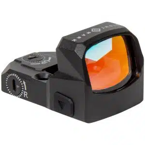 Sightmark Mini Shot A-Spec M2