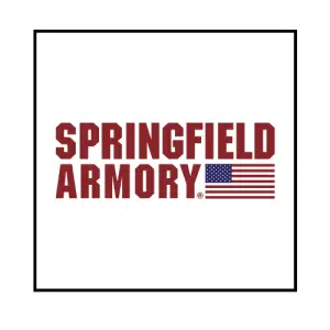 Springfield Armory Logo Image for Insider