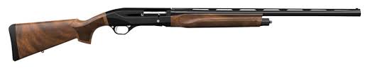 dove hunting shotgun, retay
