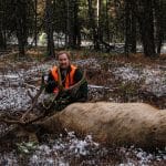 hunting tags, elk hunting