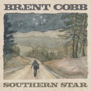 brent cobb 'southern star'