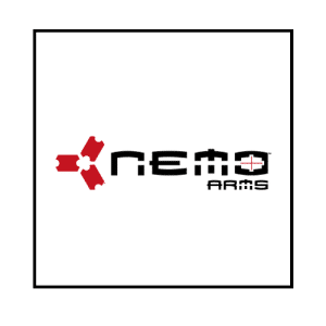 Nemo Logo Image for Insider