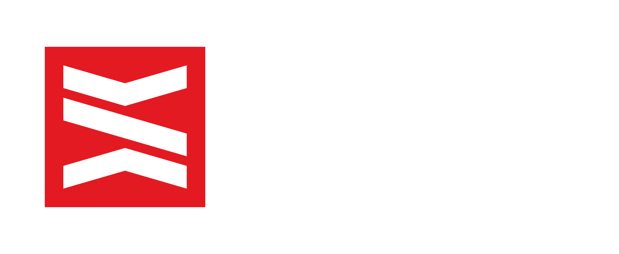 Silencer_Central┬«-Logo-Secondary_ReverseCMYK