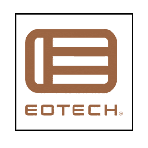 EOTECH Logo Image for Insider
