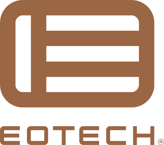 EOTECH_Logo_R_Print_Metallic-removebg-preview