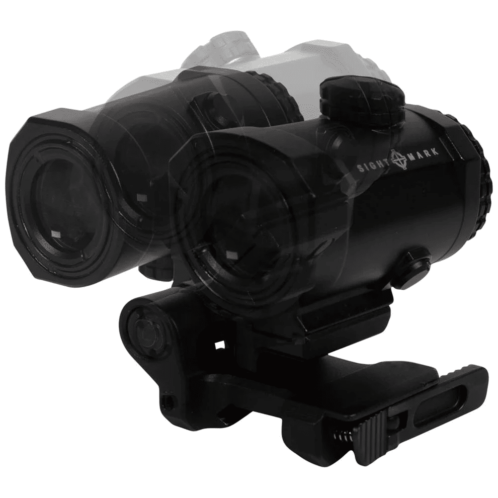 Sightmark XTM-3 Magnifier