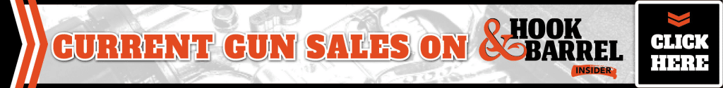 Current Sales Banner