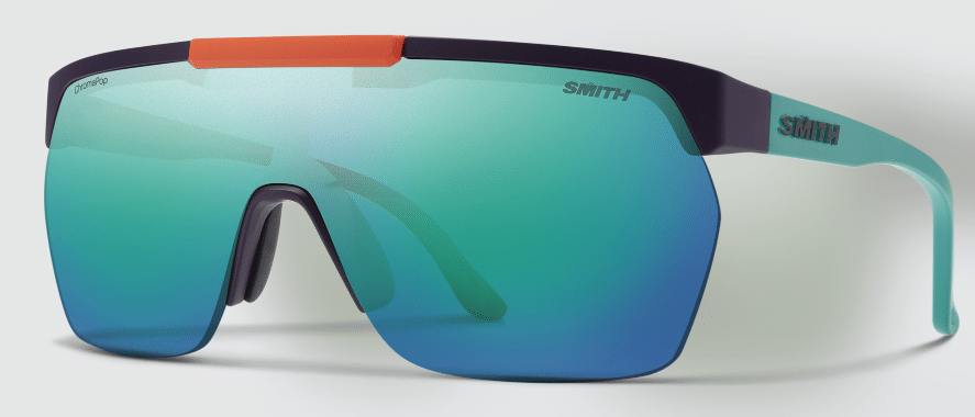 smith xc performance sunglasses