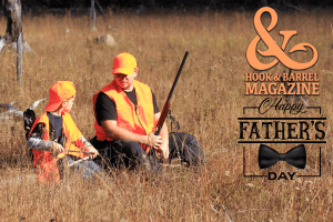 fathers day gifts for hunters