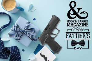 father's day gifts for shooters