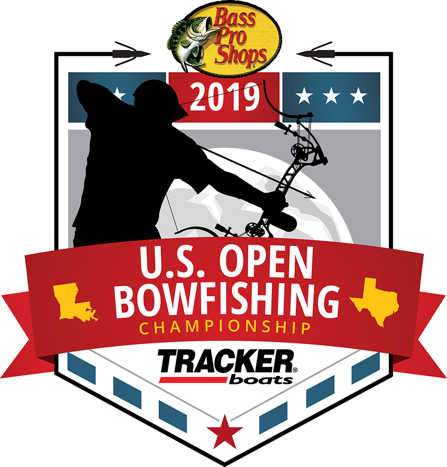 The U.S. Open Bowfishing Championship Hook & Barrel Magazine