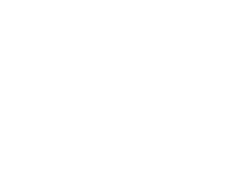 Christensen-Arms-Logo-White